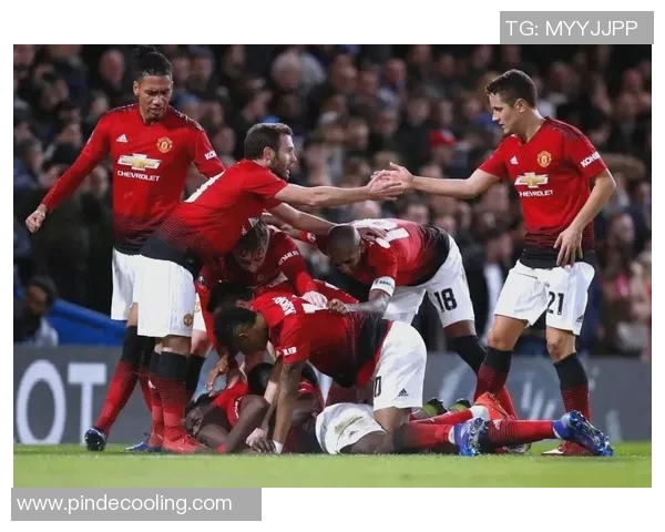 伯恩利对曼联精彩比分直播全程跟踪与分析 伯恩利对曼联精彩比分直播全程跟踪与分析