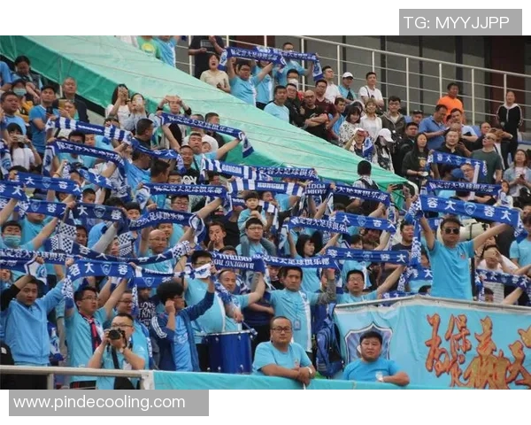 保定容大主场迎战陕西队期待精彩对决全力争取胜利展现球队实力 保定容大主场迎战陕西队期待精彩对决全力争取胜利展现球队实力