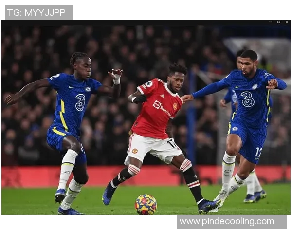 切尔西主场迎战曼联2017赛季33轮精彩对决回顾