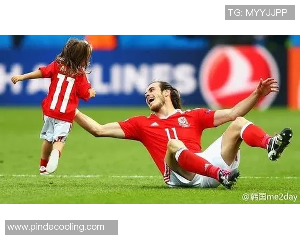 北爱尔兰与韩国激战正酣谁能在这场比赛中胜出