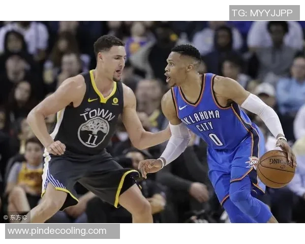 南锡与奎维利的激烈对决分析及赛季前景展望 南锡与奎维利的激烈对决分析及赛季前景展望