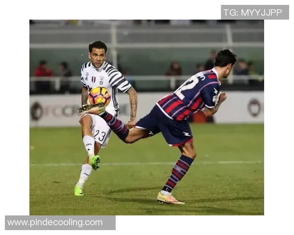 卢戈与阿尔孔的精彩对决揭示西班牙足球的魅力与竞争力 卢戈与阿尔孔的精彩对决揭示西班牙足球的魅力与竞争力