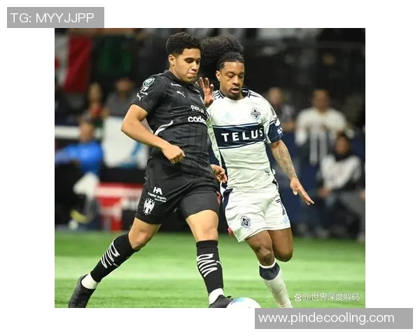 地震影响下的温哥华白帽队如何应对挑战与机遇的双重考验