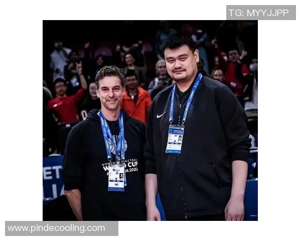 姚明与哈达迪精彩对决视频回顾两位篮球巨星的巅峰时刻再现 姚明与哈达迪精彩对决视频回顾两位篮球巨星的巅峰时刻再现