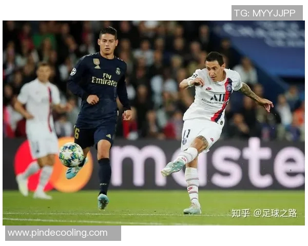 庞特普雷vs对手的精彩对决揭示了足球战术的深层次魅力与团队合作的重要性