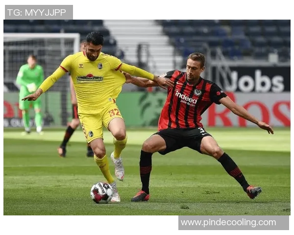 德甲精彩对决科隆主场迎战多特蒙德直播全程解析与赛前预测