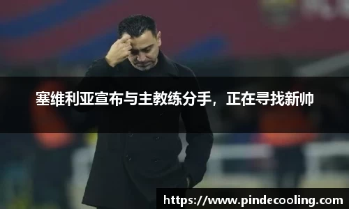 DB旗舰官网
