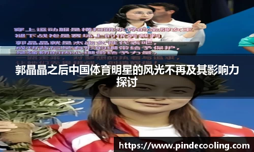 DB旗舰首页