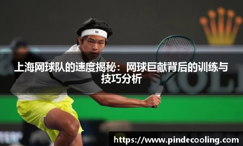 DB旗舰官网