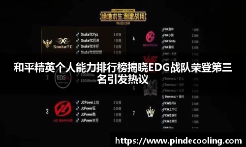 DB旗舰