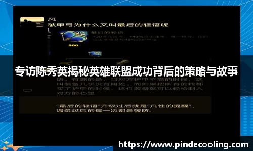 DB旗舰