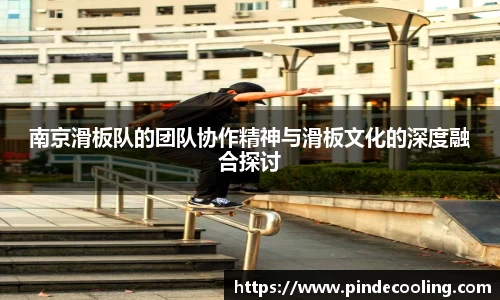 DB旗舰官网