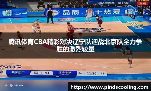 DB旗舰官网