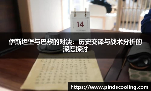 DB旗舰首页