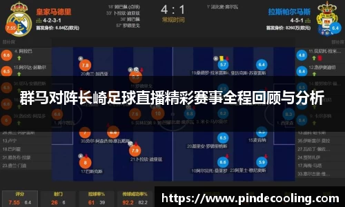 DB旗舰官网