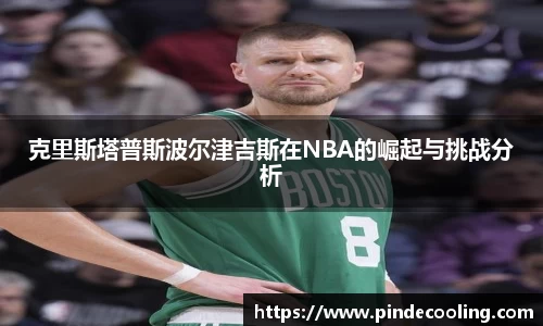 DB旗舰首页