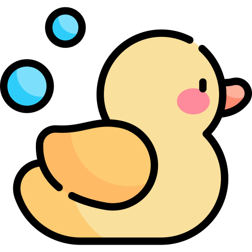 郁樱素